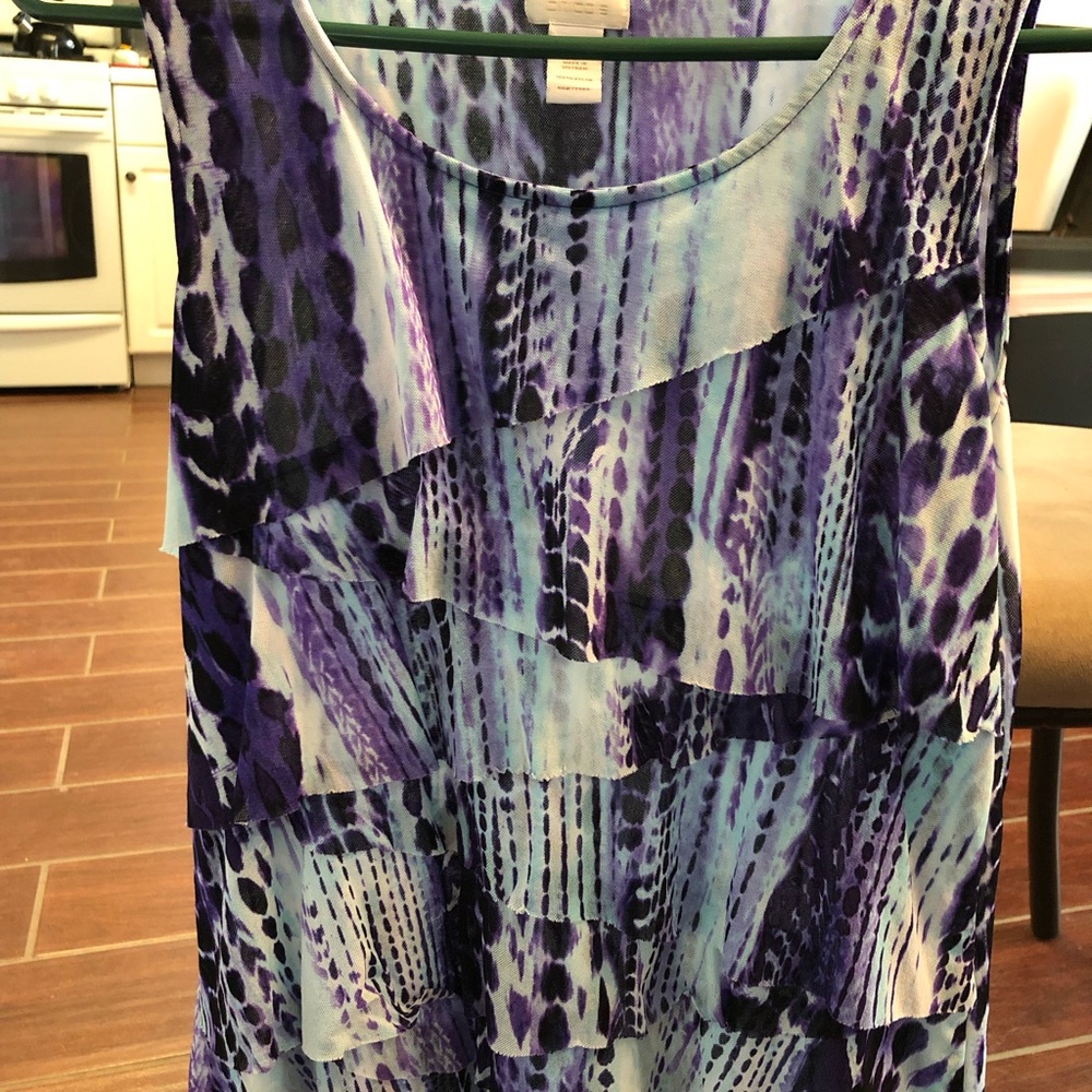 Clothes - Picture 5 of 5
